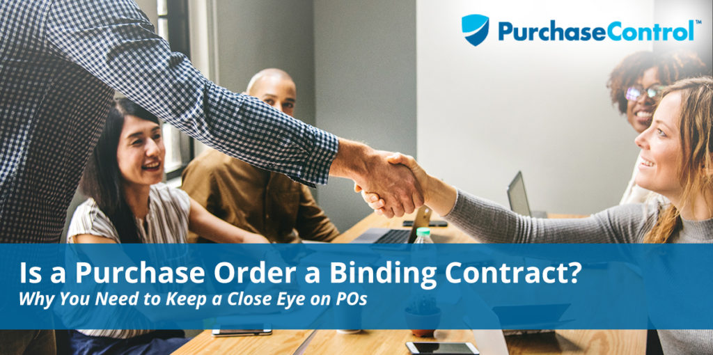 is-a-purchase-order-a-binding-contract-purchasecontrol-software