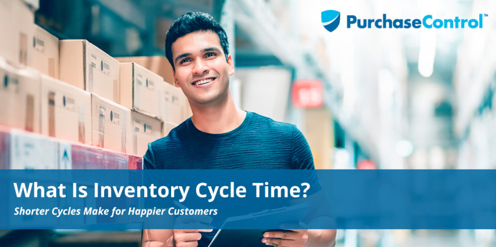 what-is-inventory-cycle-time-purchasecontrol-software