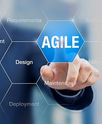 Agile Procurement: How to Apply Agile In Procurement | PurchaseControl ...