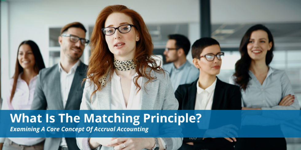 what-is-the-matching-principle-purchasecontrol-software